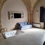Borgo Don Ciccio Dimora Storica Bed & Breakfast 3*