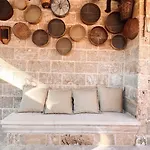 Borgo Don Ciccio Dimora Storica Felline
