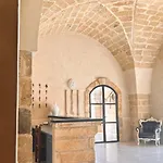 Borgo Don Ciccio Dimora Storica Bed & Breakfast 3*