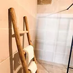Borgo Don Ciccio Dimora Storica Felline