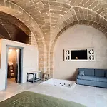 Borgo Don Ciccio Dimora Storica 3*