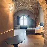 Bed & Breakfast Borgo Don Ciccio Dimora Storica 3*