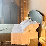 Borgo Don Ciccio Dimora Storica Bed & Breakfast