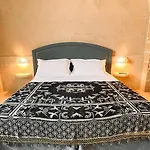 Borgo Don Ciccio Dimora Storica