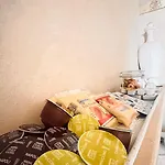 Borgo Don Ciccio Dimora Storica Felline