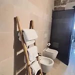 Borgo Don Ciccio Dimora Storica
