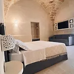 Borgo Don Ciccio Dimora Storica 3* Felline