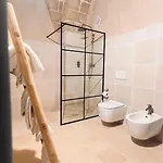Borgo Don Ciccio Dimora Storica Felline