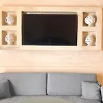Borgo Don Ciccio Dimora Storica 3*