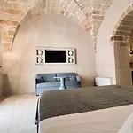 Borgo Don Ciccio Dimora Storica