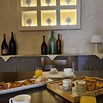 Borgo Don Ciccio Dimora Storica Bed & Breakfast 3*