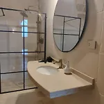 Borgo Don Ciccio Dimora Storica 3*
