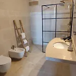 Borgo Don Ciccio Dimora Storica Felline