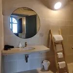 Borgo Don Ciccio Dimora Storica 3* Felline