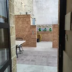 Borgo Don Ciccio Dimora Storica