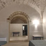 Borgo Don Ciccio Dimora Storica Bed & Breakfast 3*