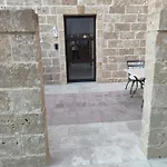Bed & Breakfast Borgo Don Ciccio Dimora Storica 3*
