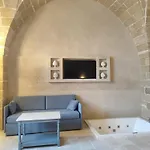 Borgo Don Ciccio Dimora Storica 3*