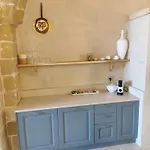 Borgo Don Ciccio Dimora Storica Felline