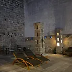 Bed & Breakfast Borgo Don Ciccio Dimora Storica 3*