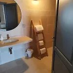 Bed & Breakfast Borgo Don Ciccio Dimora Storica Felline