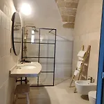 Borgo Don Ciccio Dimora Storica 3*