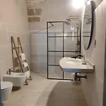 Borgo Don Ciccio Dimora Storica 3* Felline