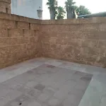 Borgo Don Ciccio Dimora Storica