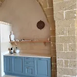 Borgo Don Ciccio Dimora Storica Bed & Breakfast