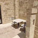 Borgo Don Ciccio Dimora Storica Bed & Breakfast 3*