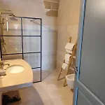 Borgo Don Ciccio Dimora Storica 3*