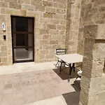 Borgo Don Ciccio Dimora Storica Bed & Breakfast Felline