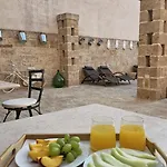 Borgo Don Ciccio Dimora Storica 3*
