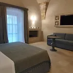 Borgo Don Ciccio Dimora Storica Felline