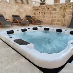Borgo Don Ciccio Dimora Storica