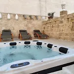 Bed & Breakfast Borgo Don Ciccio Dimora Storica