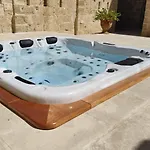 Borgo Don Ciccio Dimora Storica 3* Felline