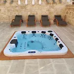 Bed & Breakfast Borgo Don Ciccio Dimora Storica