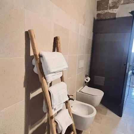 Borgo Don Ciccio Dimora Storica