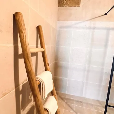 Borgo Don Ciccio Dimora Storica Felline