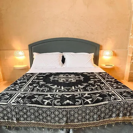 Borgo Don Ciccio Dimora Storica