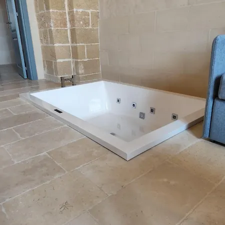 فندق مبيت وإفطار Borgo Don Ciccio Dimora Storica Felline