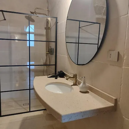 Borgo Don Ciccio Dimora Storica 3*