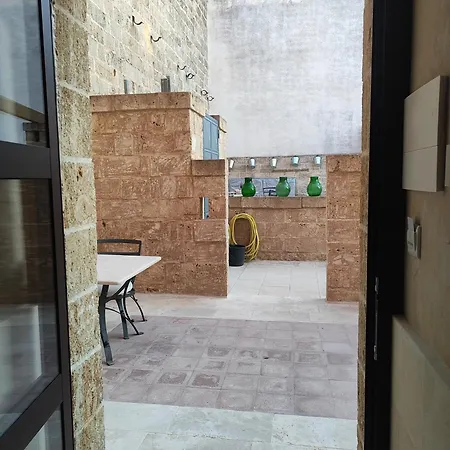 Borgo Don Ciccio Dimora Storica