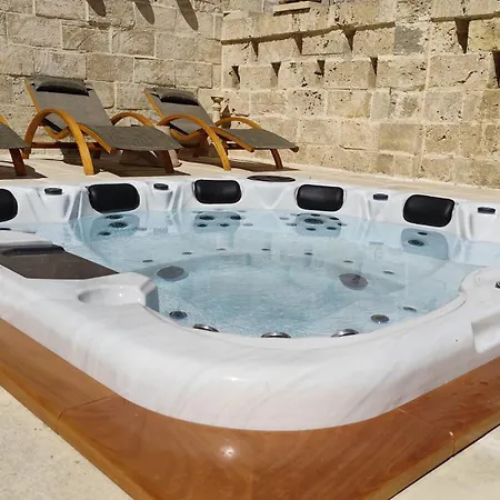 Borgo Don Ciccio